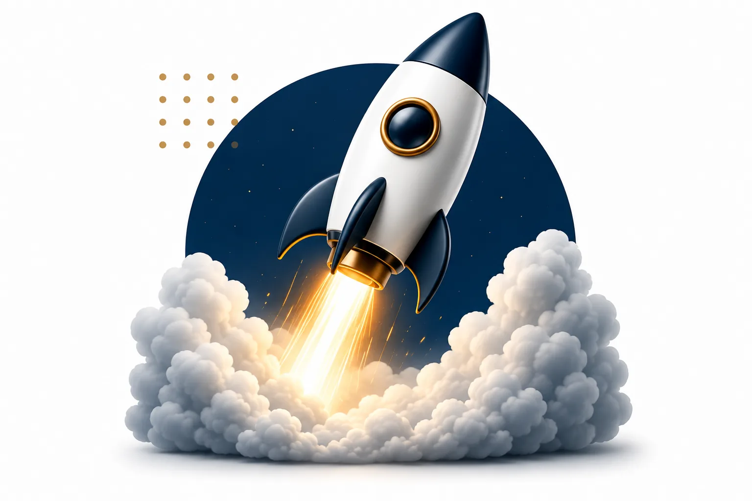 Launch